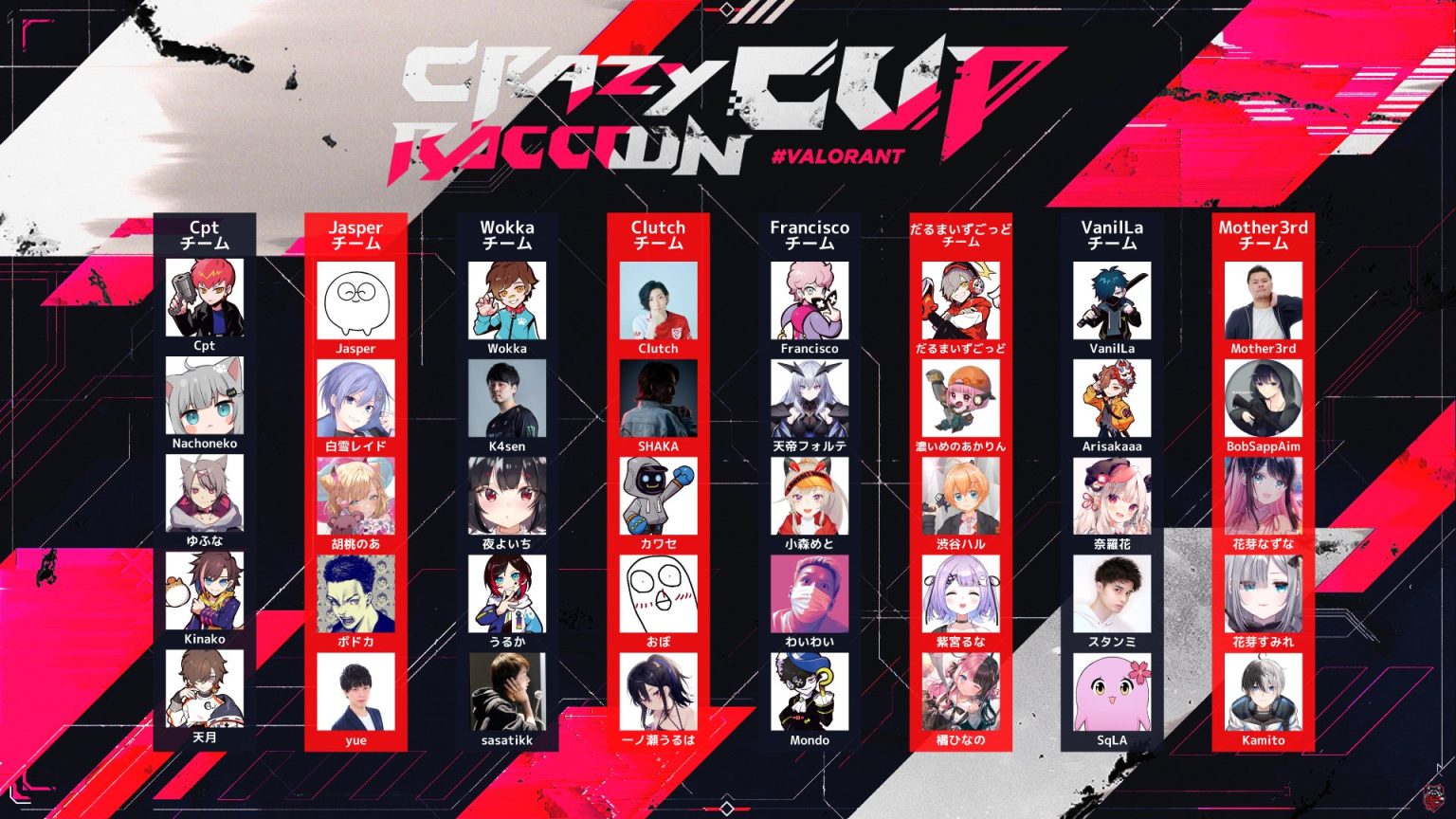  「Simplify Music 2.0」で人気の iTunes ライブラリ ストリーマーがアップグレード