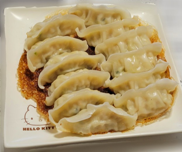 レス39番のサムネイル画像