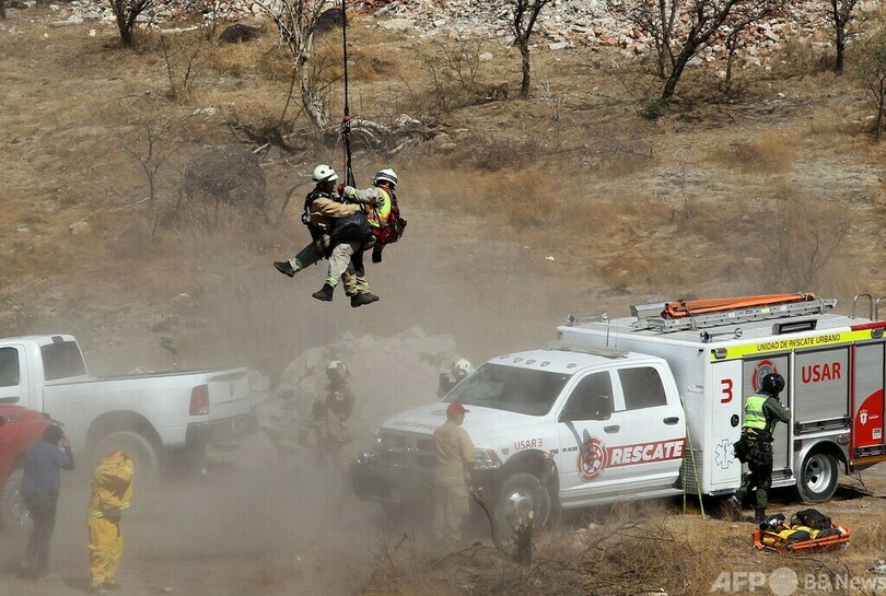 レス1番のサムネイル画像
