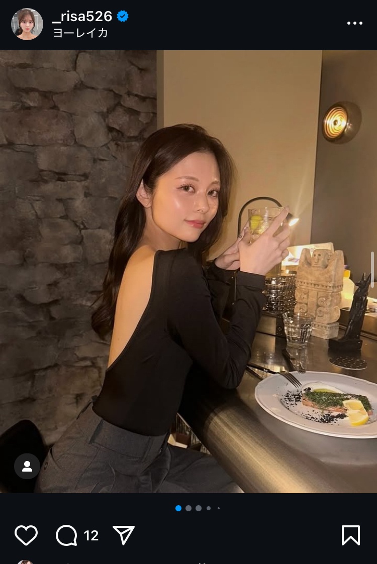 レス1番のサムネイル画像