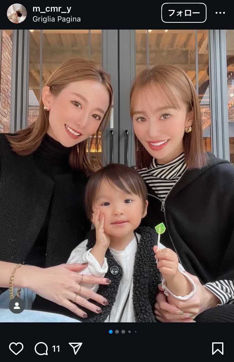 レス1番のサムネイル画像