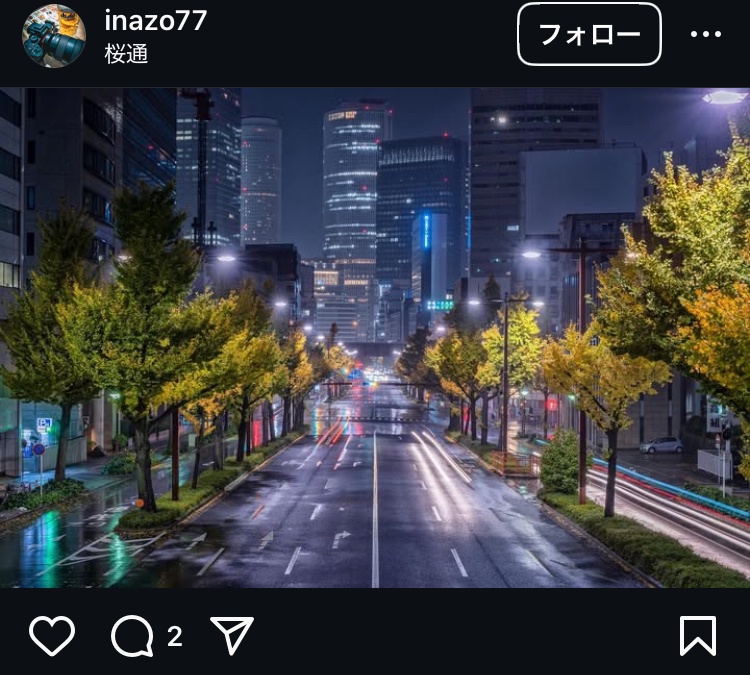 レス1番のサムネイル画像