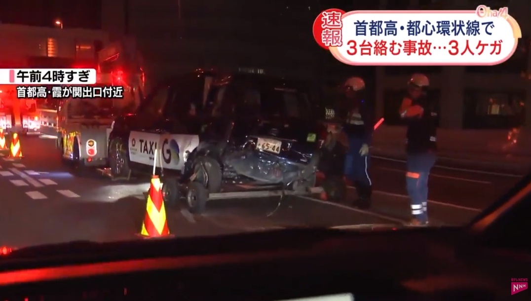 レス1番のサムネイル画像