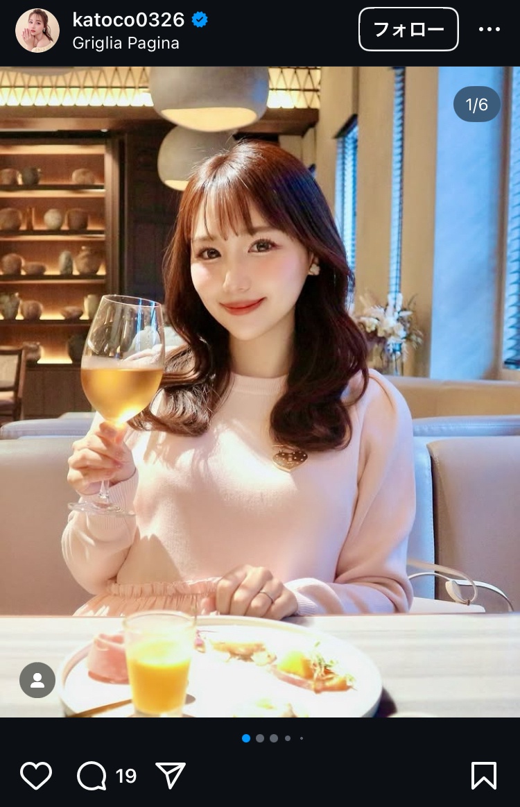 レス1番のサムネイル画像