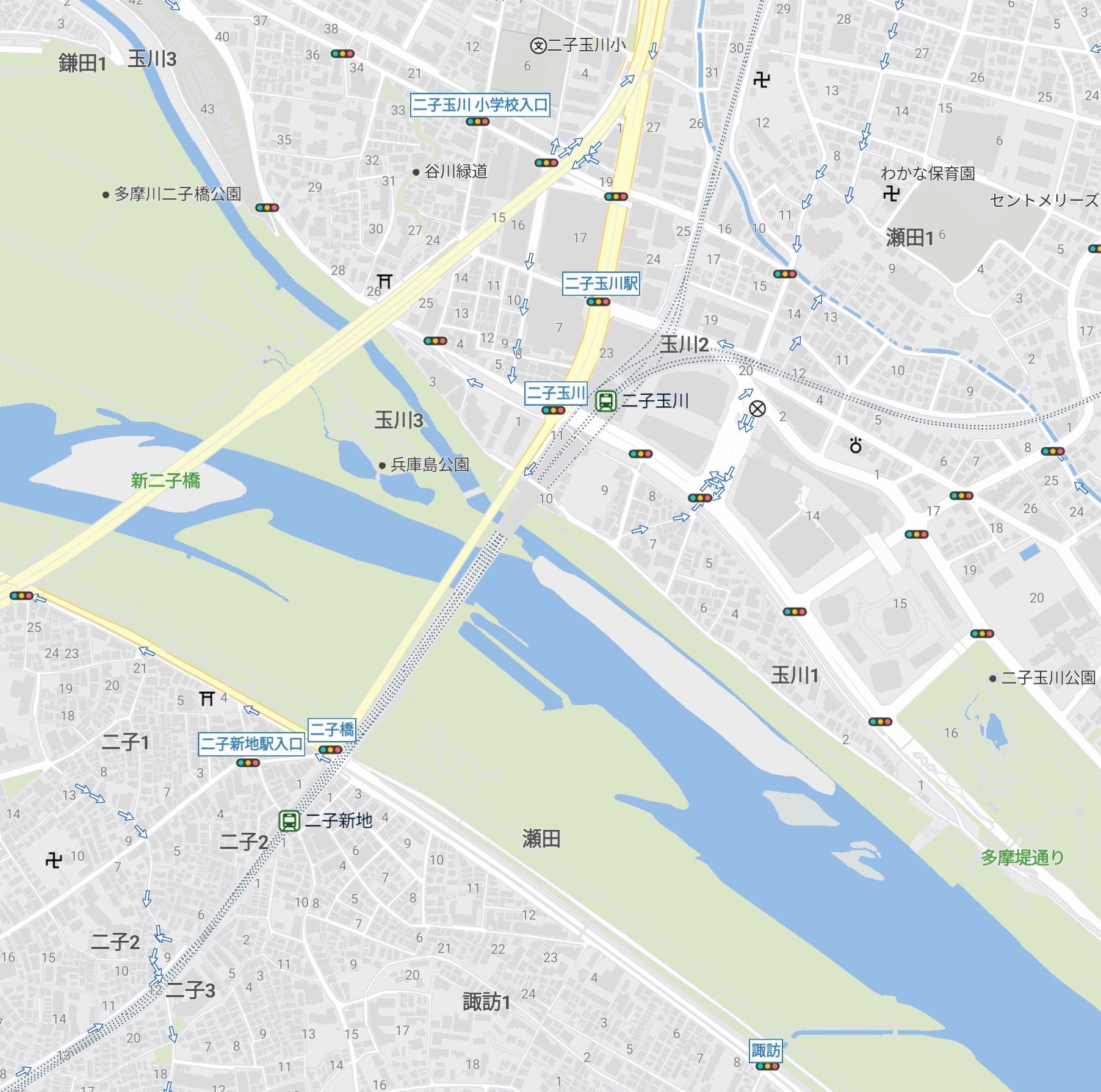 レス14番のサムネイル画像