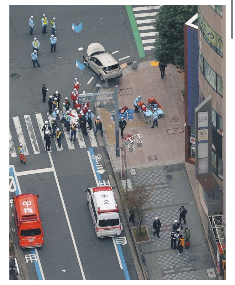 レス1番のサムネイル画像