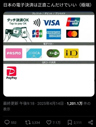 レス1番のサムネイル画像