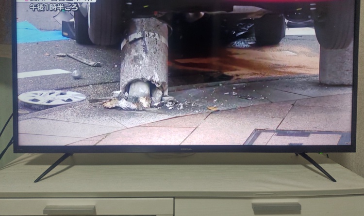 レス1番のサムネイル画像