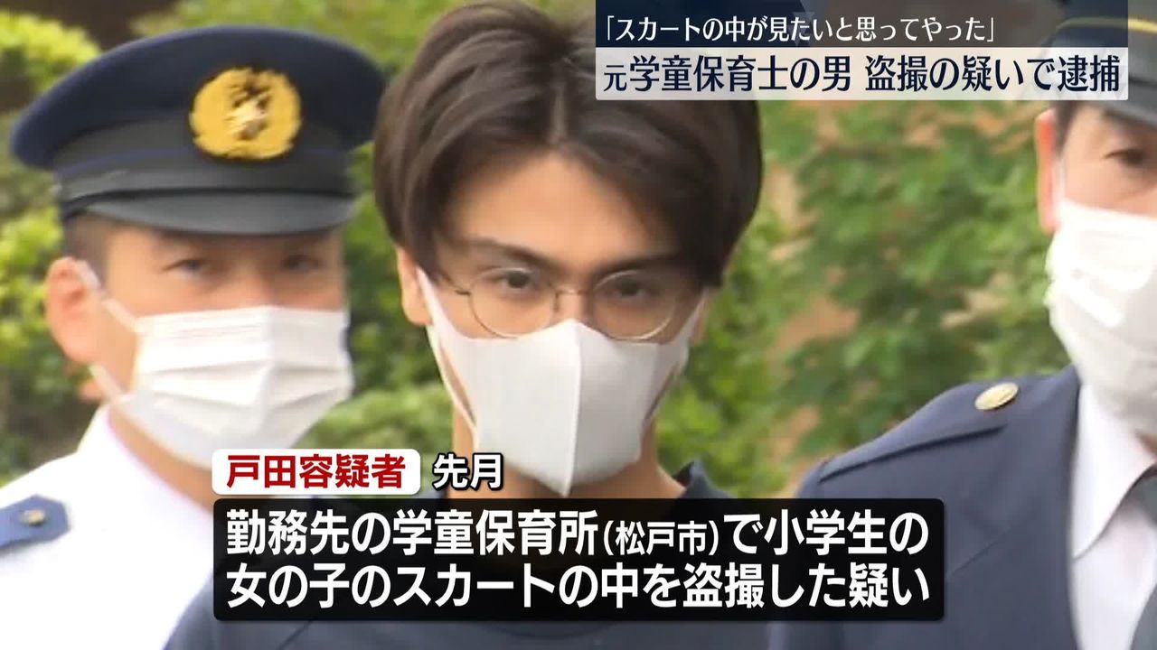 レス1番のサムネイル画像