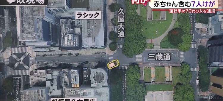 レス1番のサムネイル画像