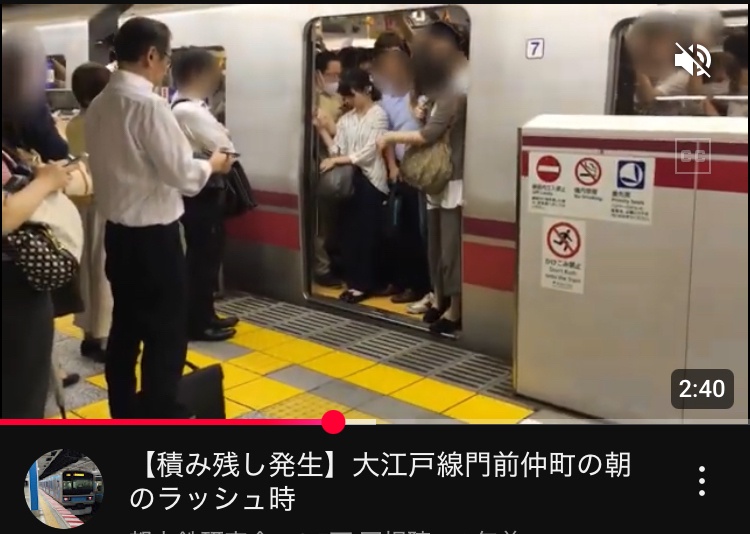 レス2番のサムネイル画像