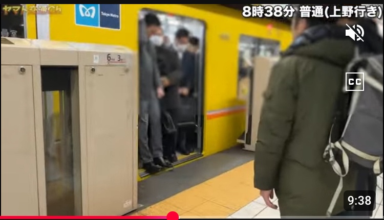 レス2番のサムネイル画像