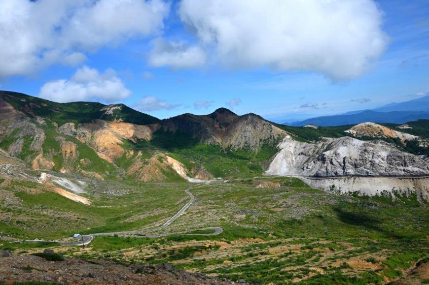 レス5番のサムネイル画像