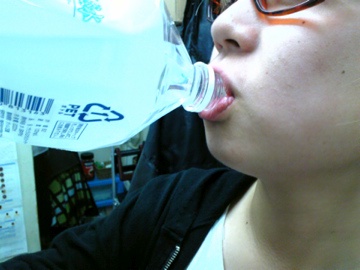 レス1番のサムネイル画像