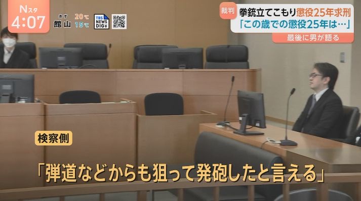 レス1番のサムネイル画像