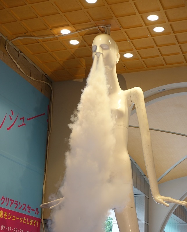 レス12番のサムネイル画像