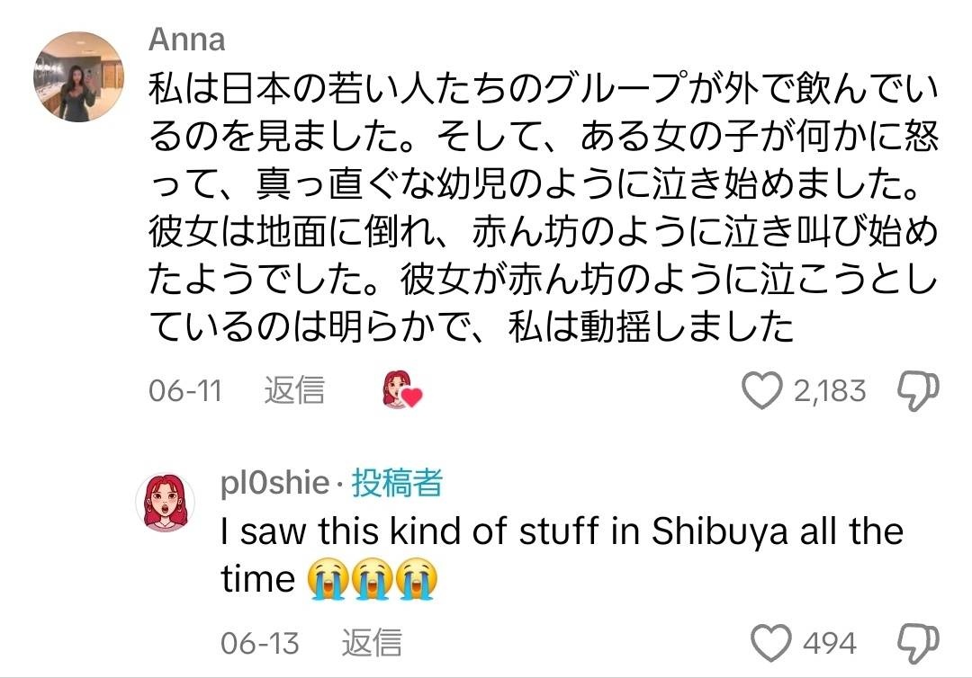 レス2番の画像4