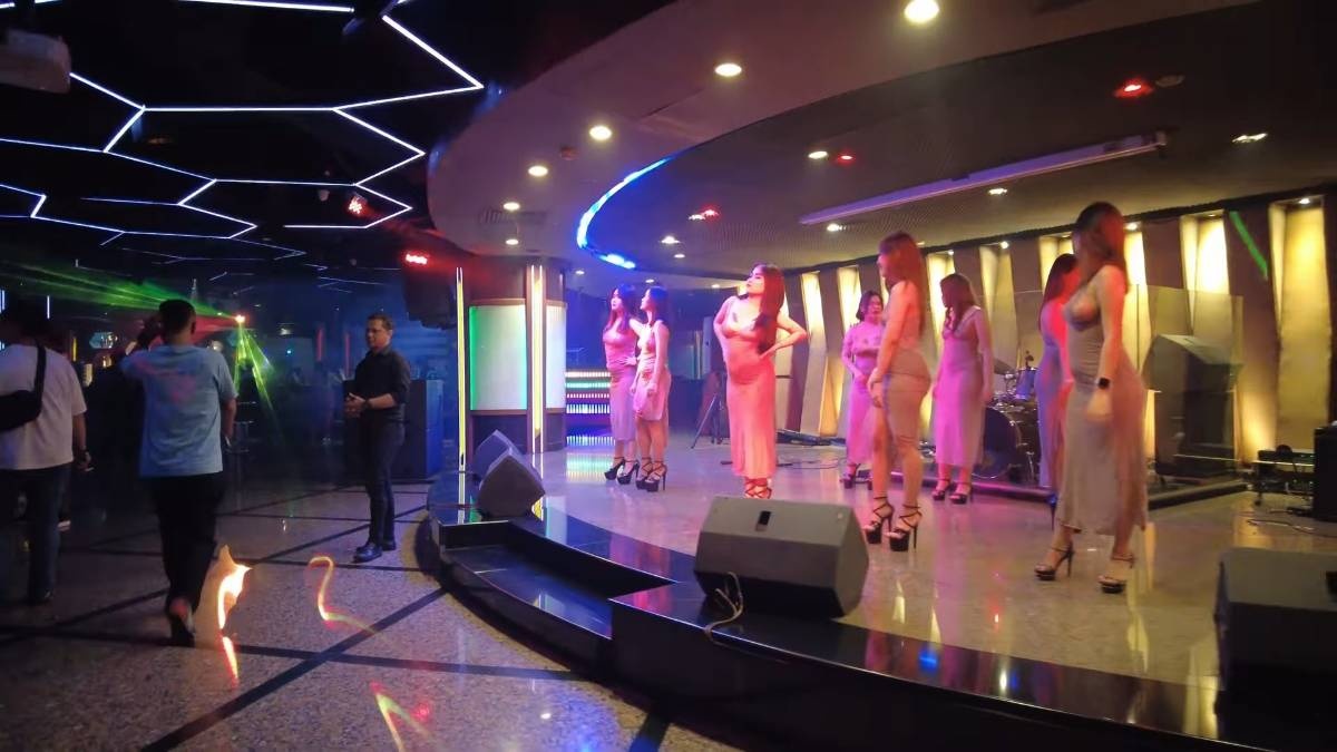 レス57番の画像1