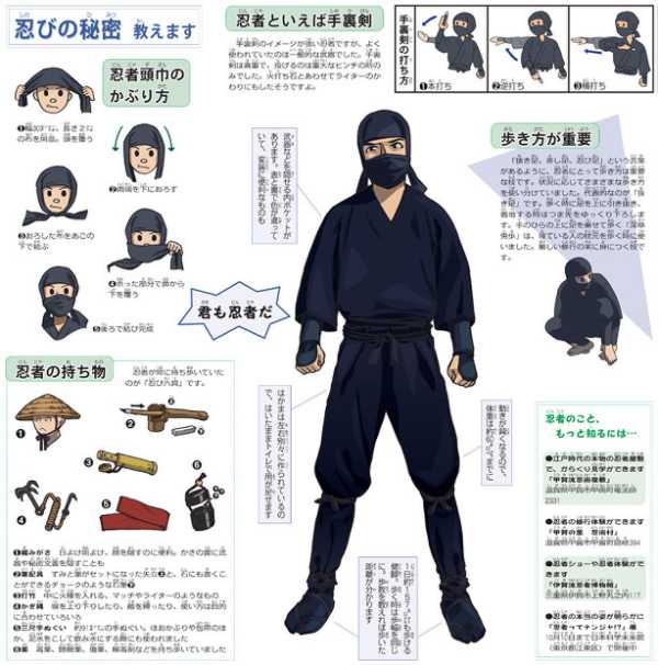 記事サムネイル