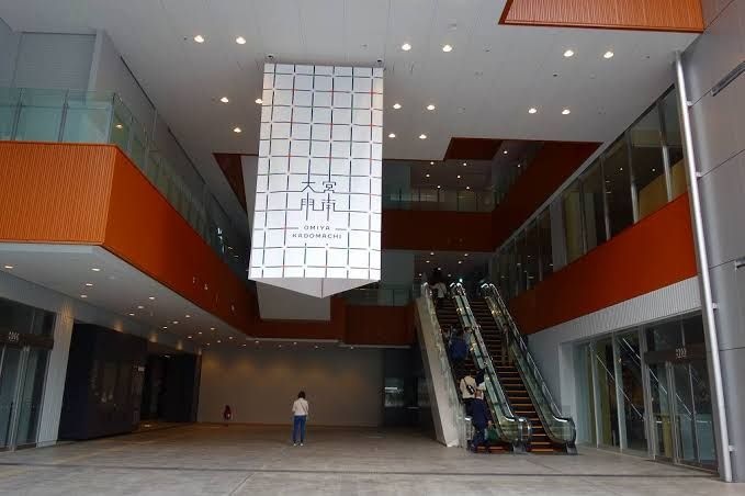 レス1番の画像7