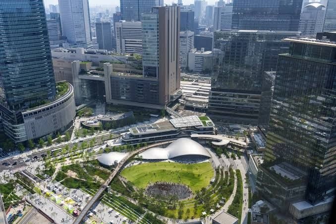 レス2番の画像2