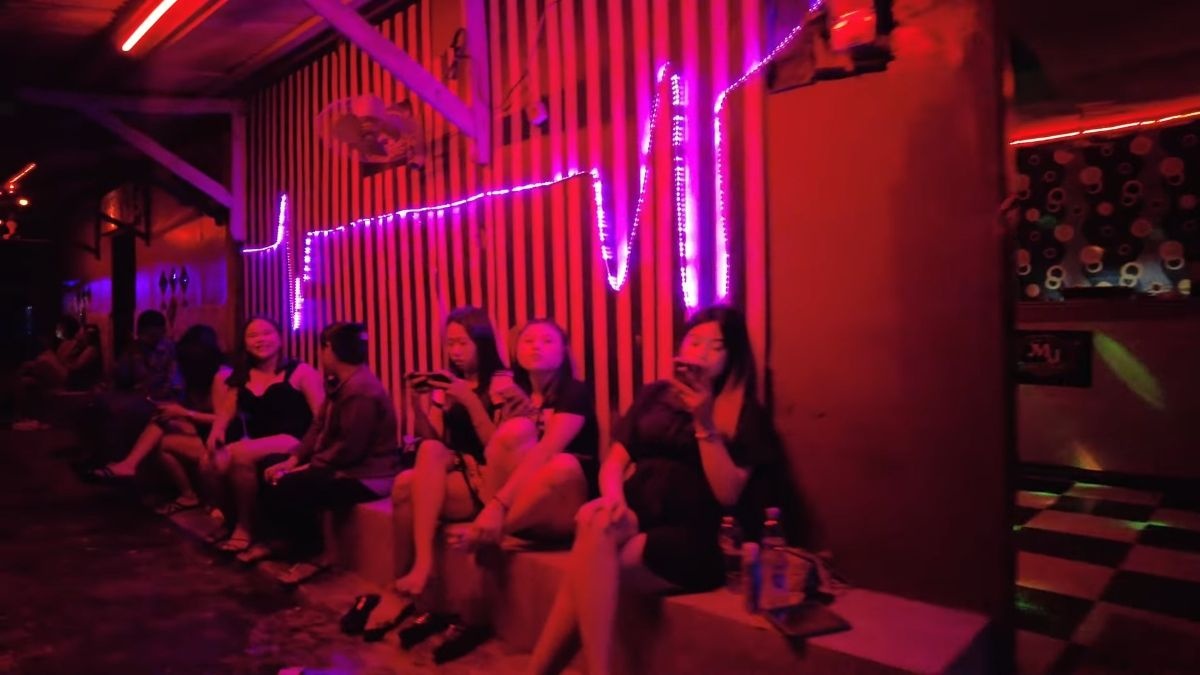 レス2番の画像3