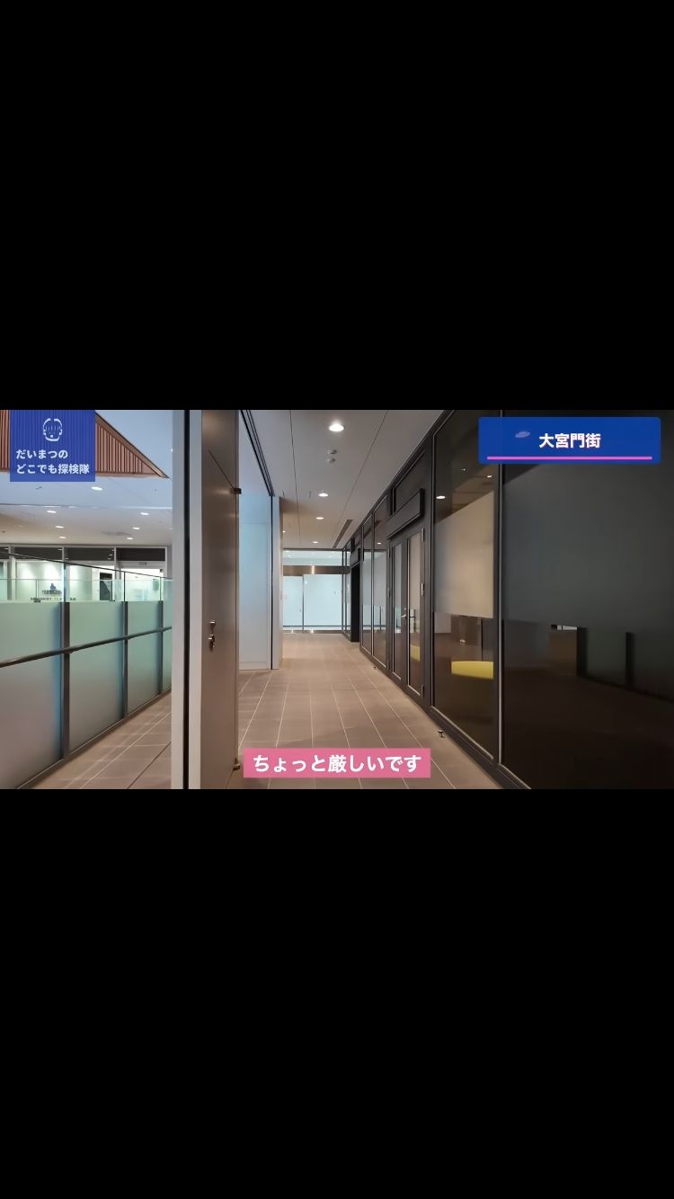 レス1番の画像4