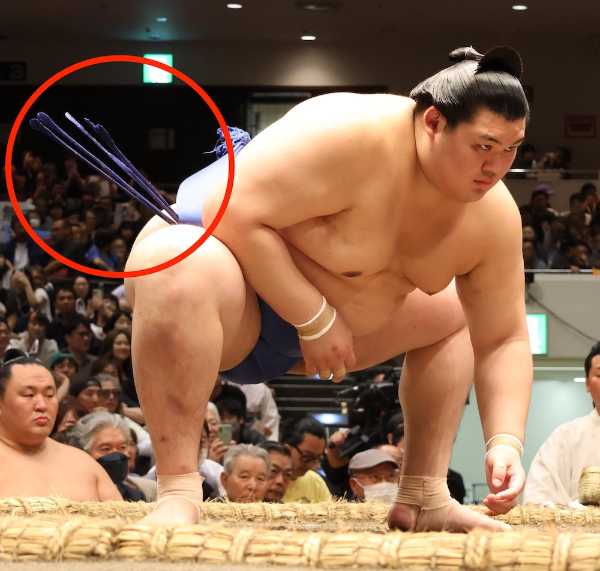 記事サムネイル