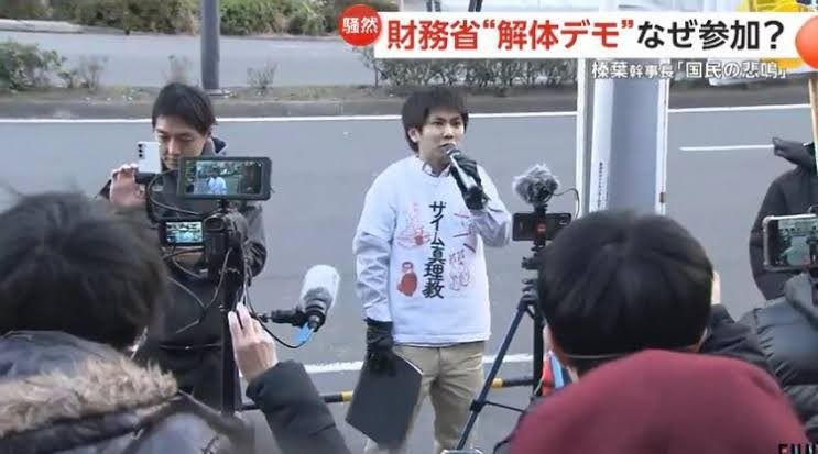 レス1番の画像2