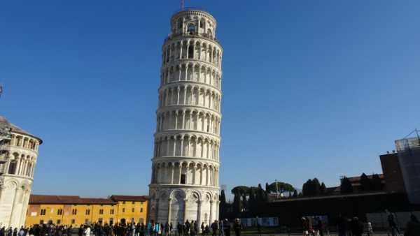 記事サムネイル