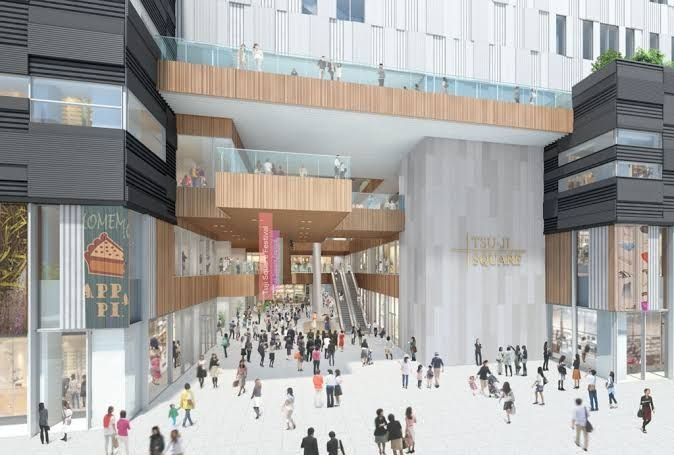 レス1番の画像5