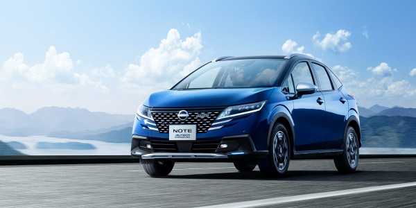 記事サムネイル