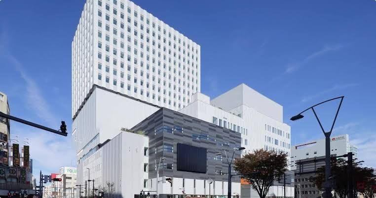 レス1番の画像6