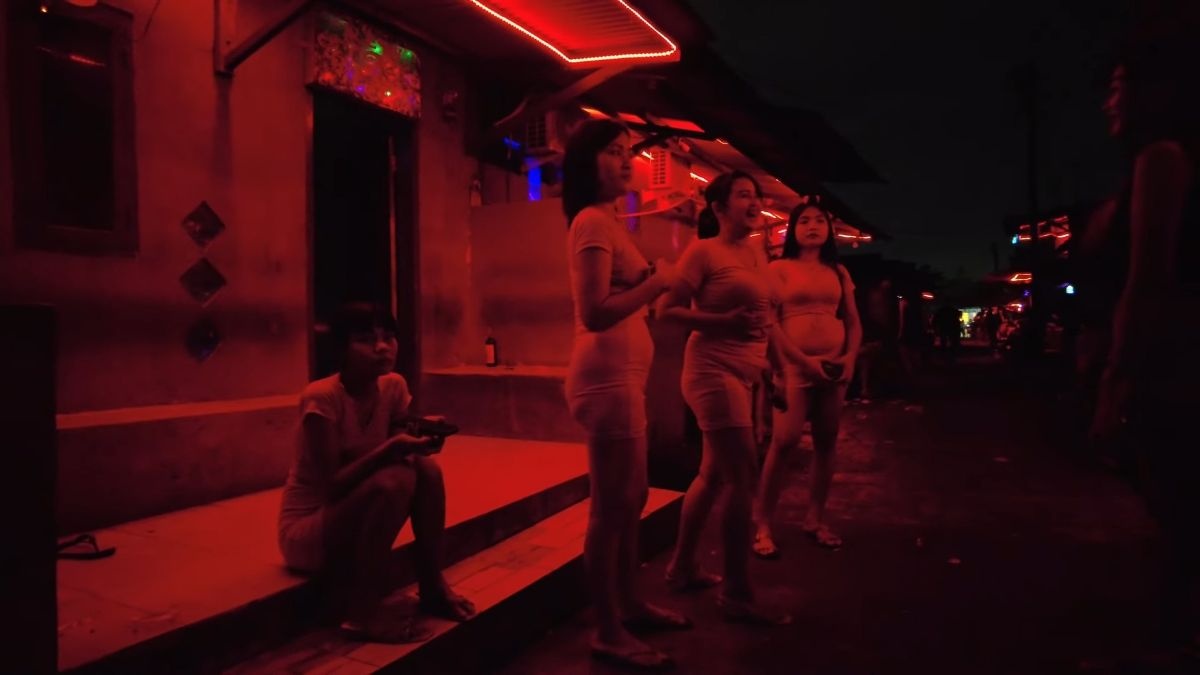 レス2番の画像2