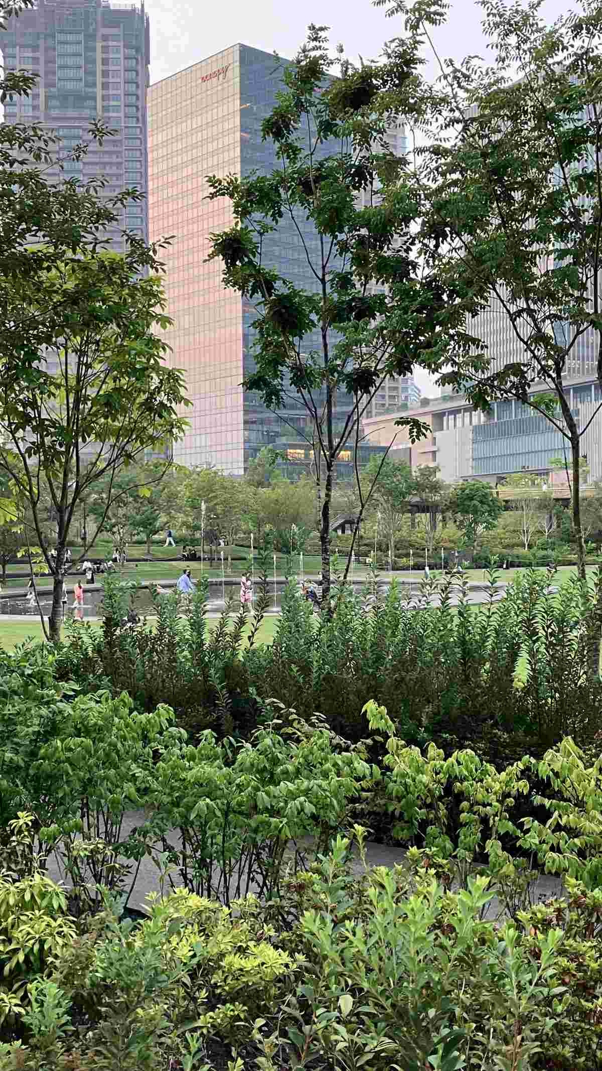 レス1番の画像6