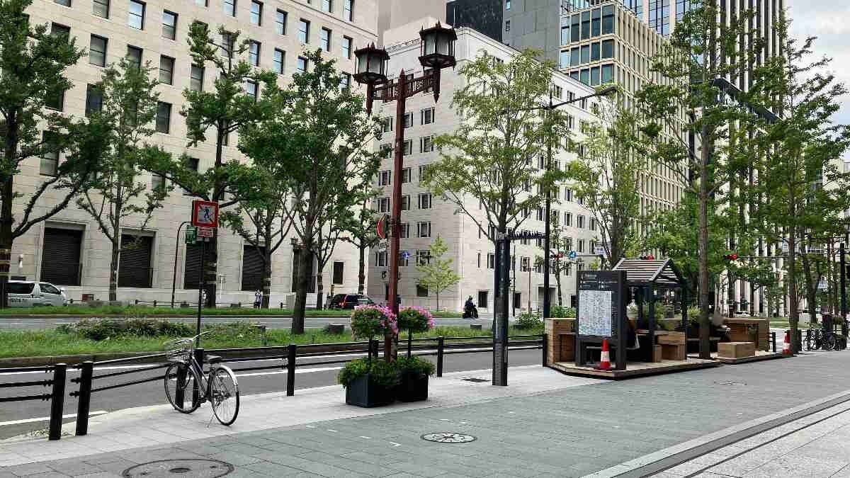 レス5番の画像2