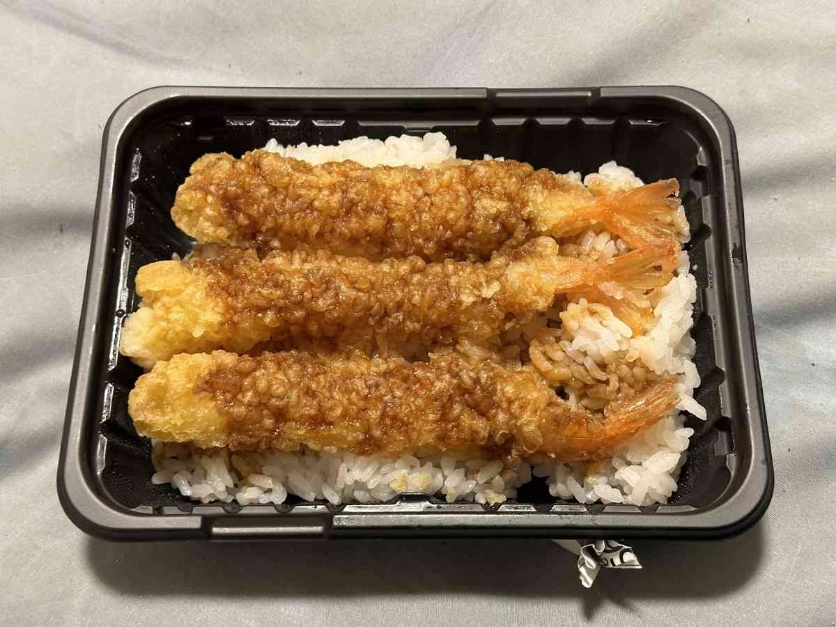 レス5番の画像3