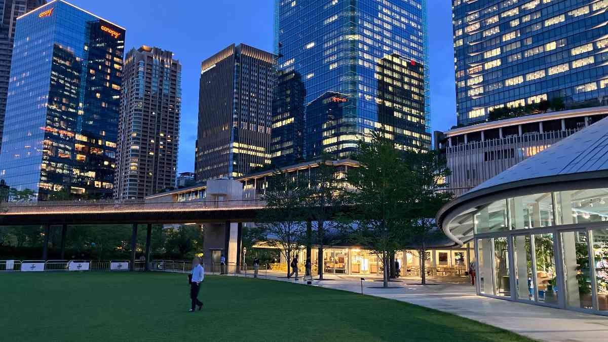 レス1番の画像12