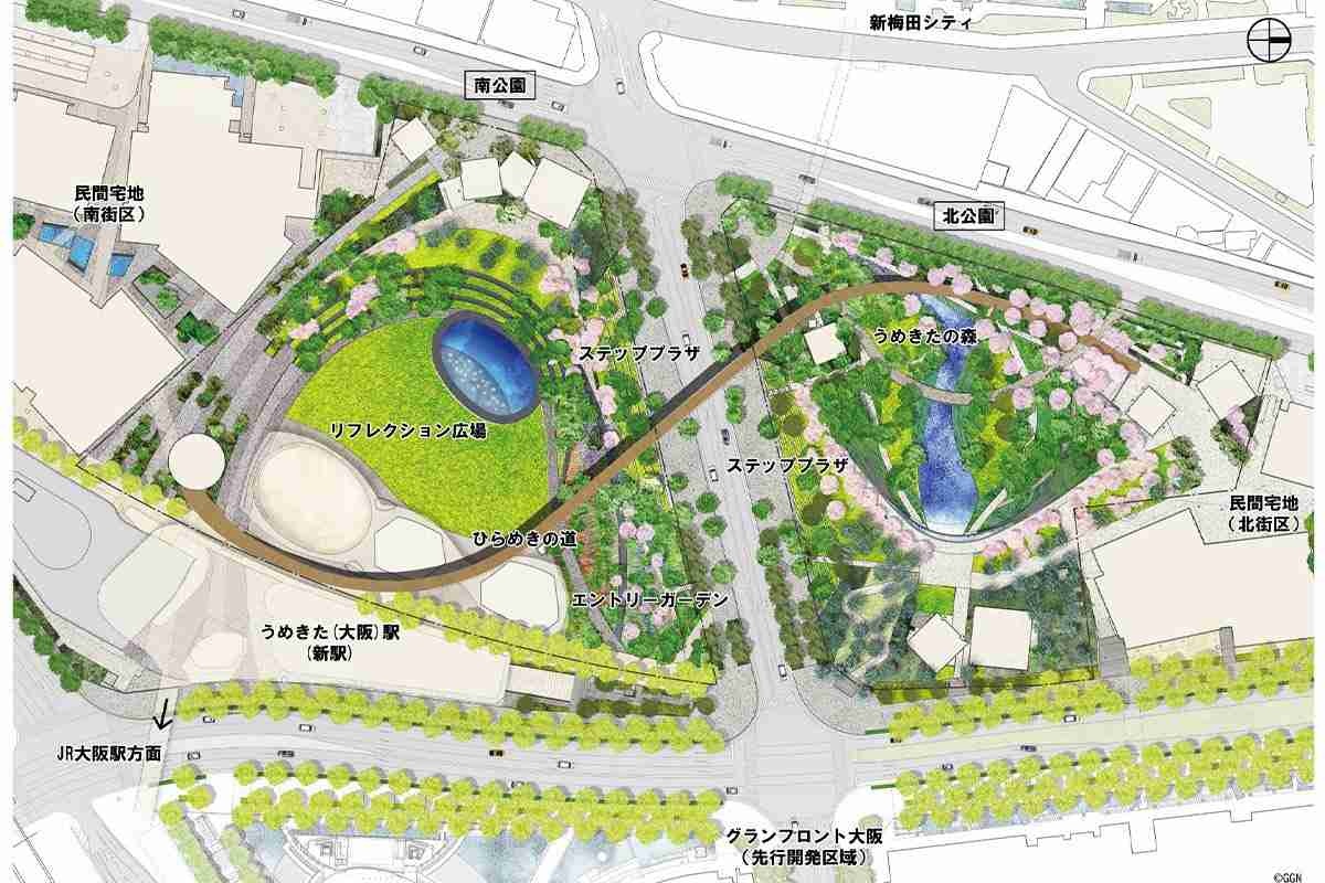 レス8番の画像6