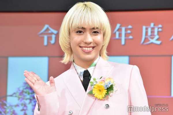 記事サムネイル