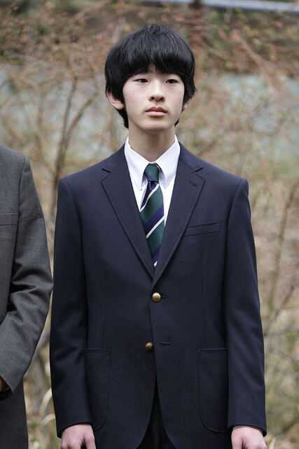 記事サムネイル