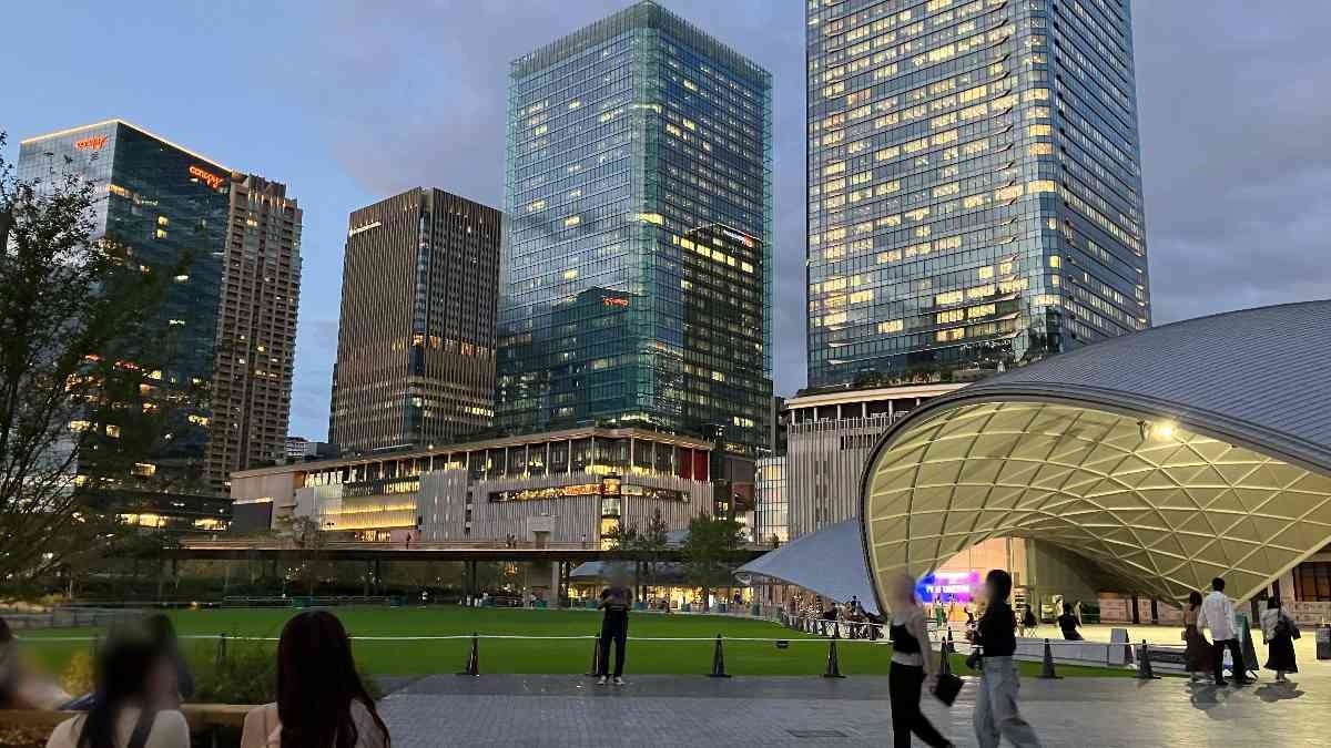 レス1番の画像10