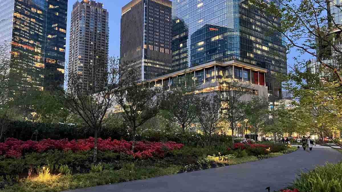 レス1番の画像7