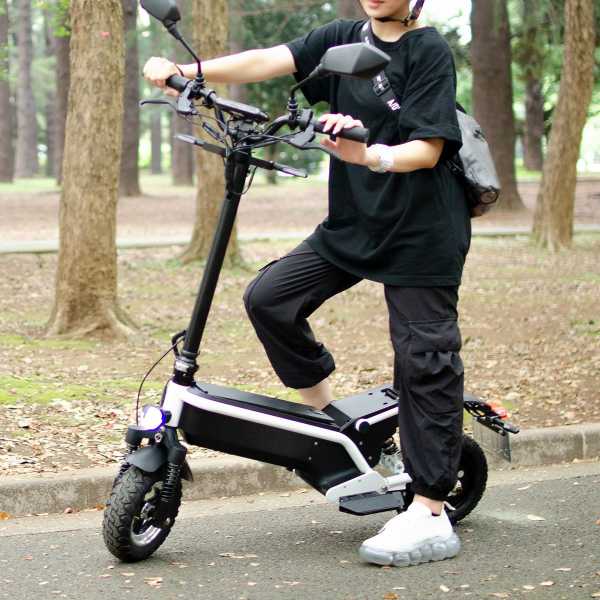 記事サムネイル