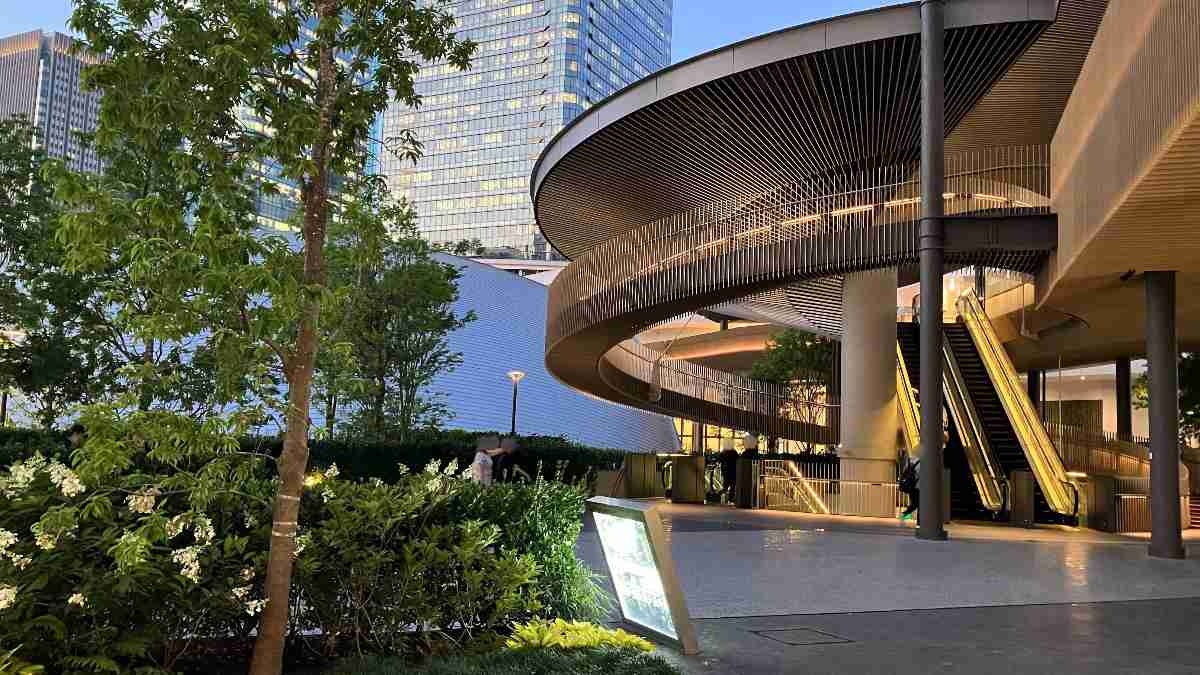 レス5番の画像6