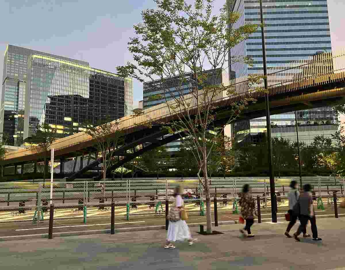 レス1番の画像3