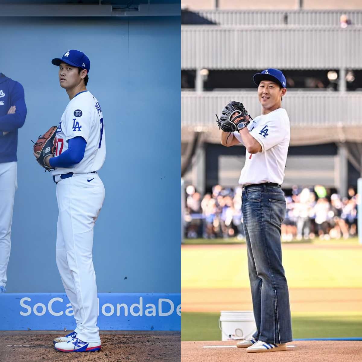 レス3番の画像1