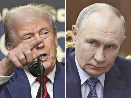 記事サムネイル