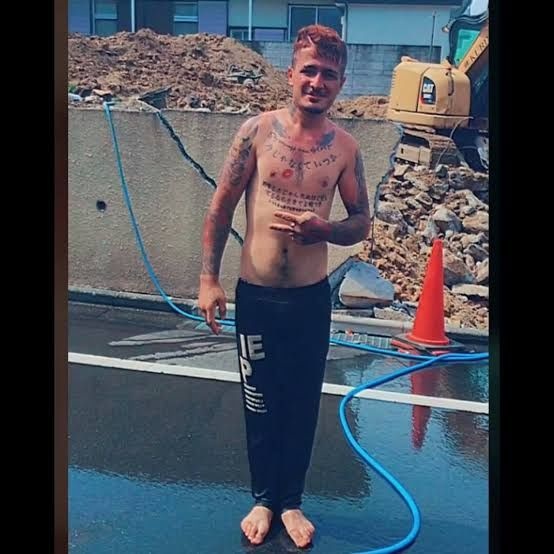 レス1番の画像3