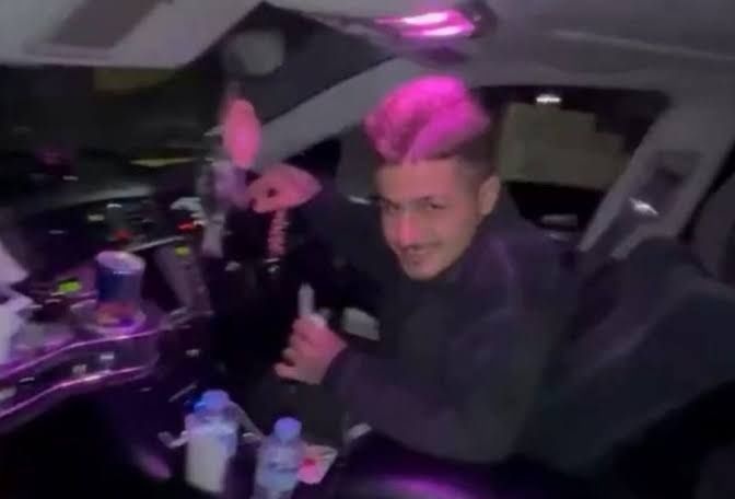 レス1番の画像2